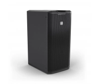 Активный сабвуфер LD SYSTEMS LDM11G3SUB