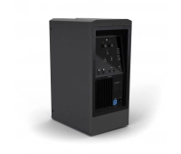 Активный сабвуфер LD SYSTEMS LDM11G3SUB
