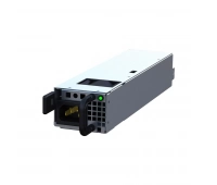Блок питания TVOne CM2-4RPS-700