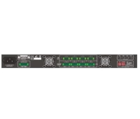 Aberman aDA-4240T