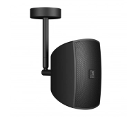 Audac ATEO2SD/B