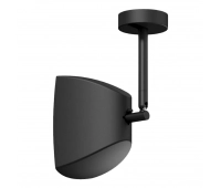 Audac ATEO2SD/B