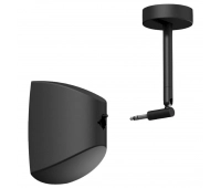 Audac ATEO2SD/B