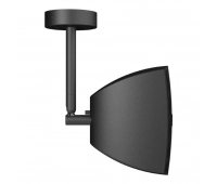 Audac ATEO2SD/B