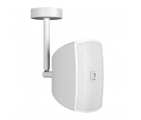 Audac ATEO2S/W