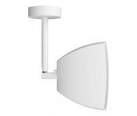 Audac ATEO2S/W