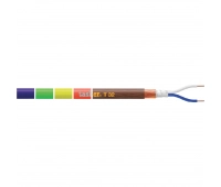 Tasker T 32 Fluo Yellow