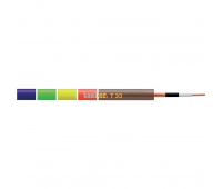 Tasker T 33 Fluo Green
