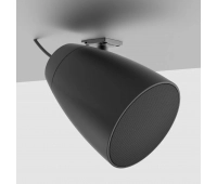 Audac ALTI4M/W