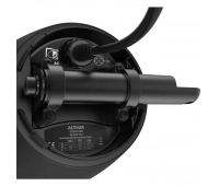 Audac ALTI4M/W