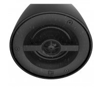 Audac ALTI4M/W