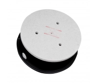 Короб для установки Audac CMM306