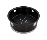 Короб для установки Audac CMM306