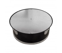 Короб для установки Audac CMM306