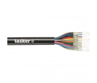 Tasker C274