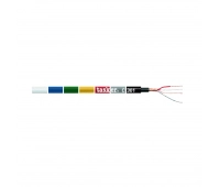 Tasker C301/500