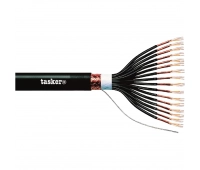 Tasker C352