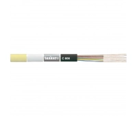Tasker C606-IVORY