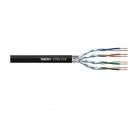 Tasker C726 PUR