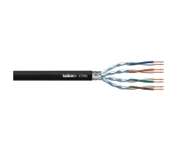 Tasker C726 PVC