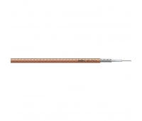 Tasker RG 316 U/100