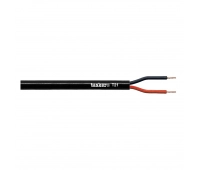 Tasker T21/500