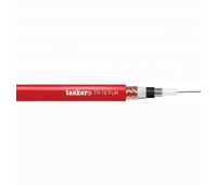 Tasker TR 12 PUR