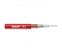 Tasker TR 8