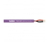 Tasker TSK 201