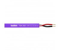 Tasker TSK 202