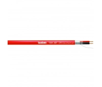 Tasker TSK 301