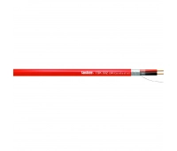 Tasker TSK 302