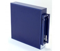 Visaton DPS 40 F