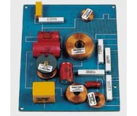 Visaton XVR VOX 301