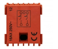 Модуль переключения Caymon CP45SP/B