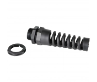 Caymon CASY044S/B