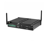 Audac NIO204