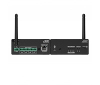 Audac NIO204