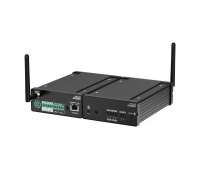 Audac NIO222
