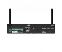 Audac NIO222