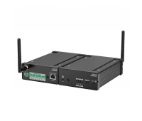 Audac NIO240