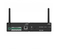 Audac NIO240