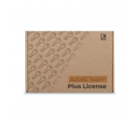 Audac SL-PLUS1