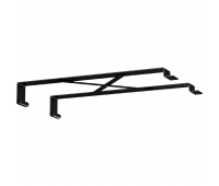 Caymon OPR300C/B
