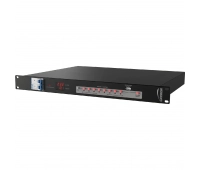 Caymon PSQ108