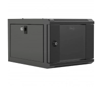 Caymon NPR404/B