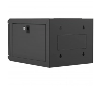 Caymon NPR404/B