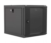 Caymon NPR406/B