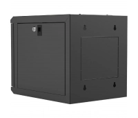 Caymon NPR406/B