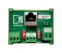 Audac ARJ12P